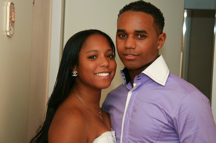 Kerst familie Gomes 2010-20.jpg